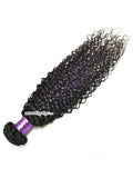 Brazilian Human Hair Deep wave hair bundles - Luckin Wigs